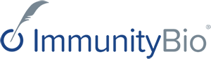 ImmunityBio, Inc.